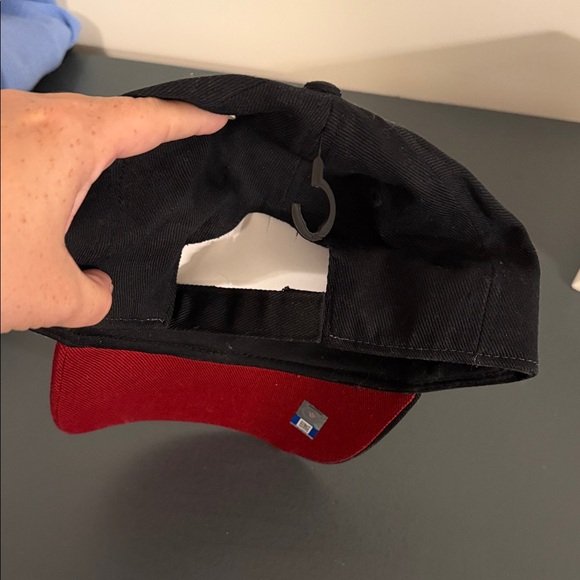 Alabama Hat - Picture 3 of 3